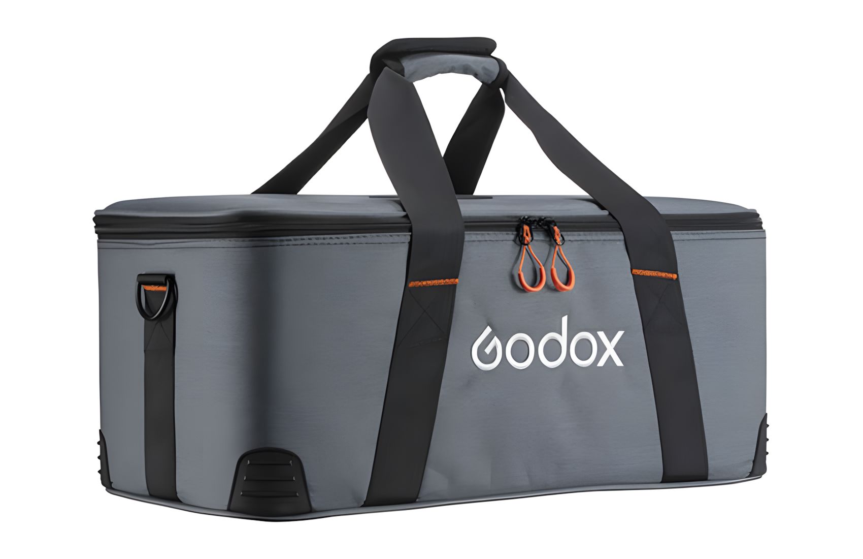 CB-64 Carry Bag for VL300II